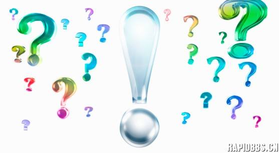 激光打标机多少钱一台？