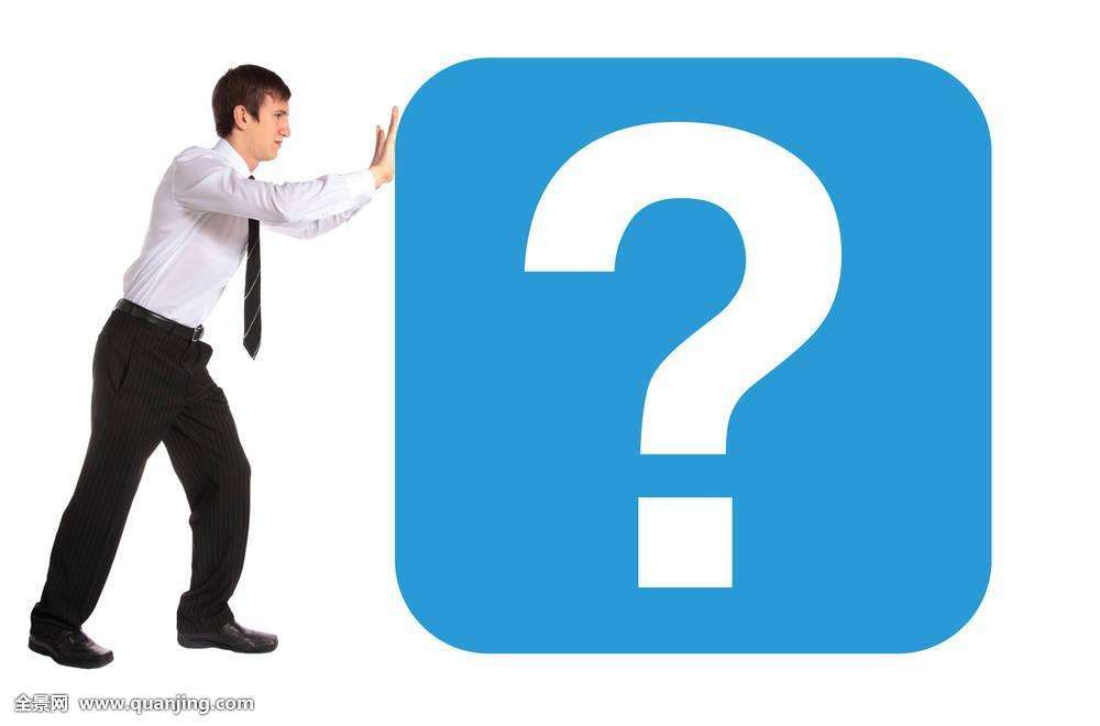 2018年激光打标机的价格为什么相差那么大?