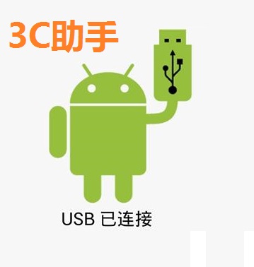 2018深圳紫外激光打标机是精密加工领域的有力助手