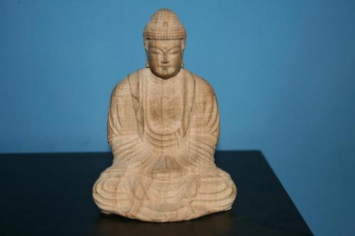激光雕刻机 激光雕刻机