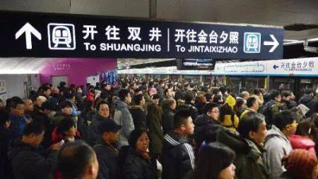 深圳激光打标机民升激光开工了 深圳激光打标机民升激光开工了