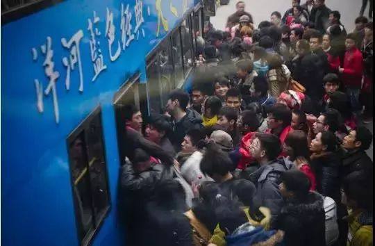 深圳激光打标机民升激光开工了 深圳激光打标机民升激光开工了