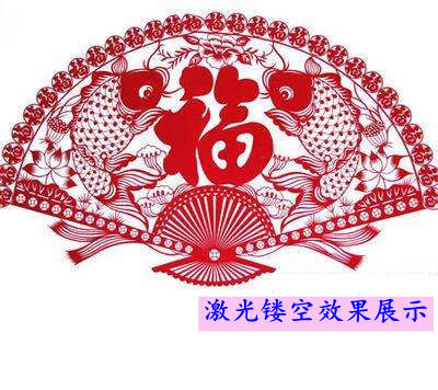2018年Co2激光打标机打标机多少钱一台