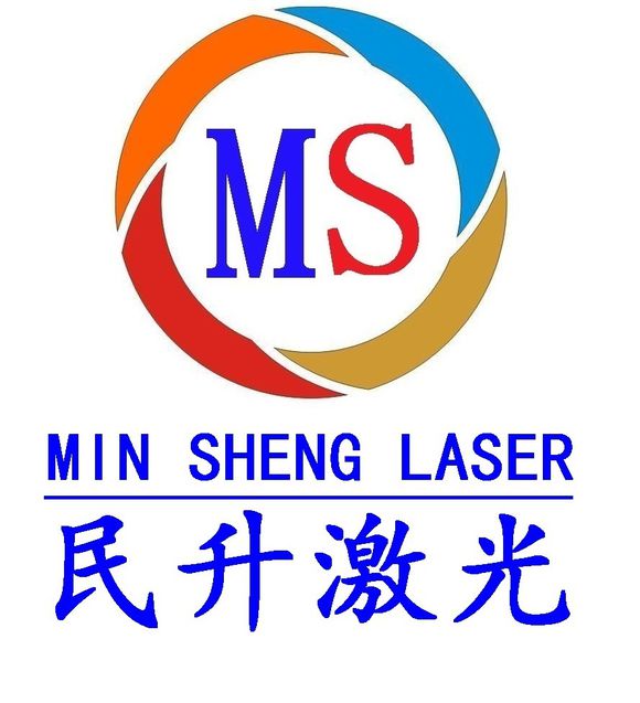 3D动态激光打标机曲面标刻和雕刻深度调节