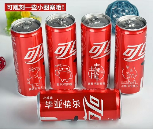激光打标机故障排除和半导体激光打标机优点