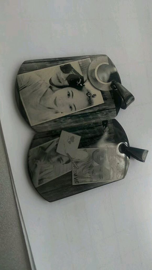 光纤激光打标机都应用在那些领域