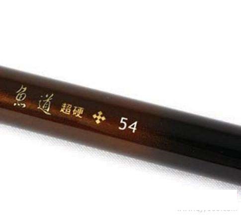 光纤激光打标机都应用在那些领域 光纤激光打标机都应用在那些领域