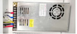 激光打标机电源