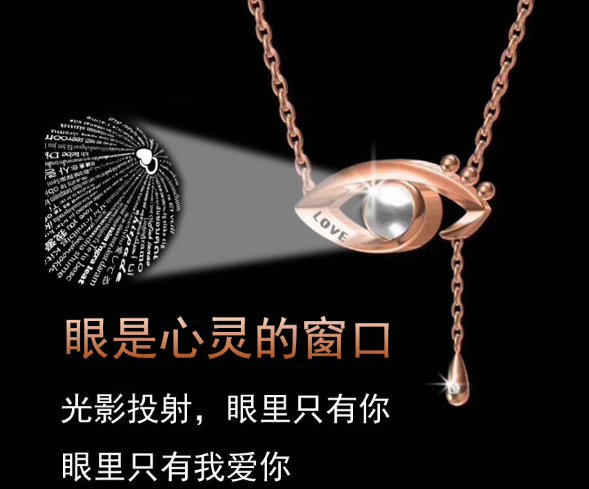 选购激光打标机需要了解哪些事项《民升激光》