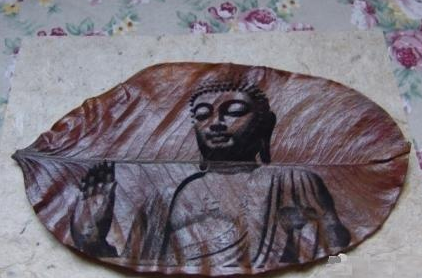 激光打标机：为您的生活增添一份色彩