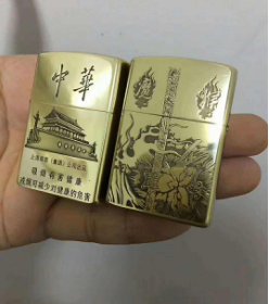 铜片打标雕刻能手半导体激光打标机