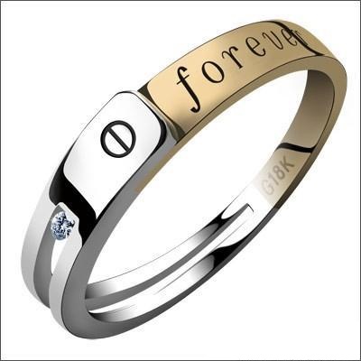 广东激光打标机私人订制赚钱吗激光打标机厂家直销