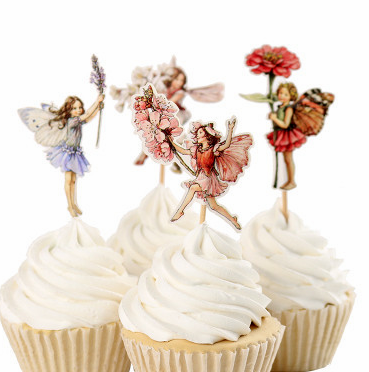 激光设备行业的混战，你认为如何发展？