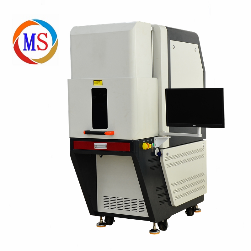 深圳激光打标机镭雕机制造商